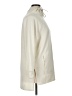 MTA Sport Ivory Turtleneck Sweater Size XL - photo 4