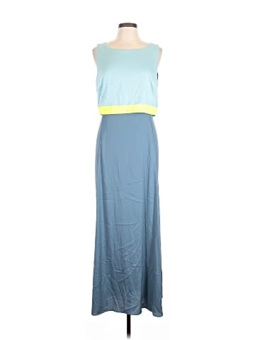 CATHERINE Catherine Malandrino Casual Dress (view 1)