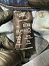 Buffalo by David Bitton Hearts Blue Jeans Size 8 - photo 9