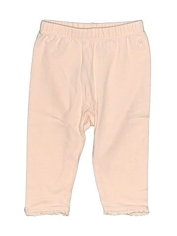 Baby Gap Casual Pants (view 1)