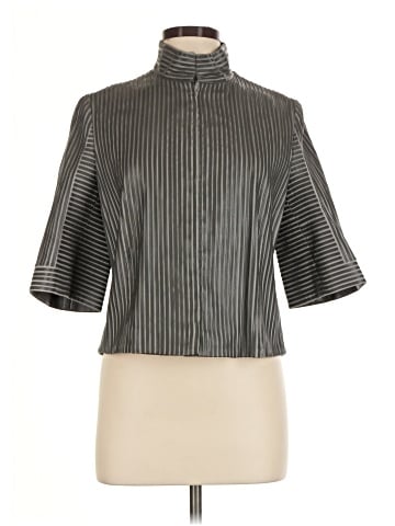 AKRIS Jacket (view 1)