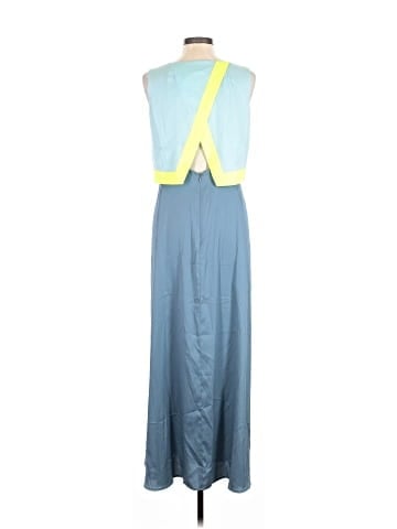 CATHERINE Catherine Malandrino Casual Dress (view 2)