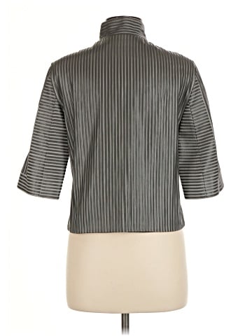 AKRIS Jacket (view 2)