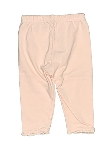 Baby Gap Casual Pants (view 2)