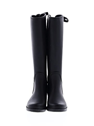 Coach Rain Boots (view 2)