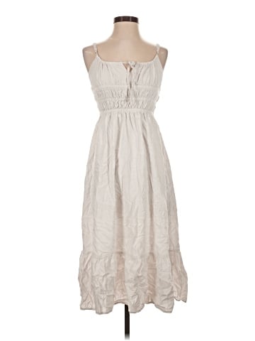 Cotton On Casual Dress (view 1)