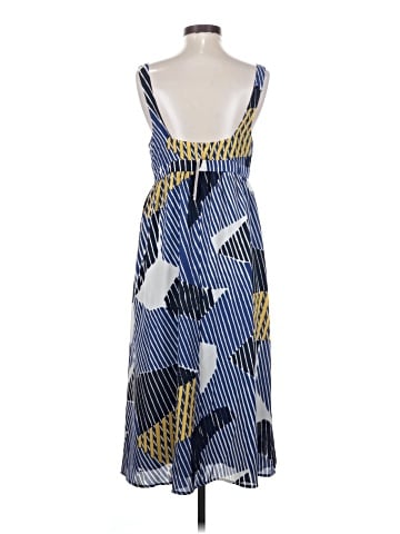 Banana Republic Factory Store Casual Dress (view 2)