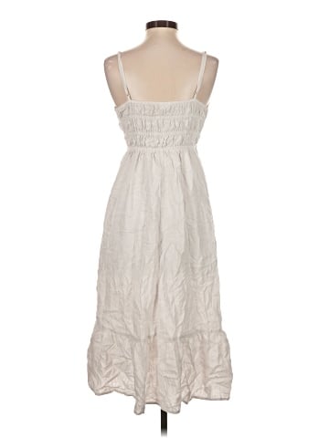 Cotton On Casual Dress (view 2)