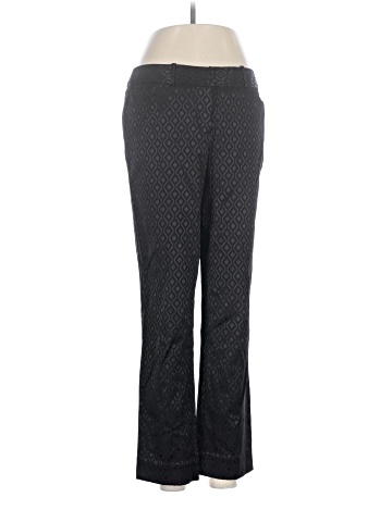 Worthington Dress Pants (view 1)