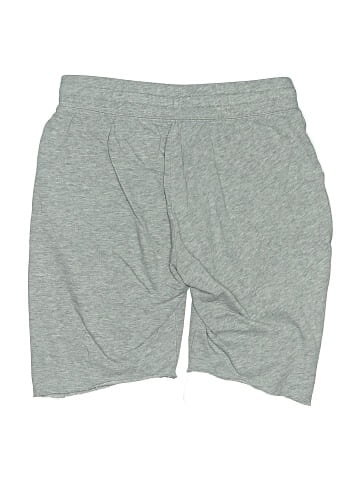 Flirtitude Athletic Shorts (view 2)