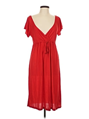 Juicy Couture Casual Dress (view 1)