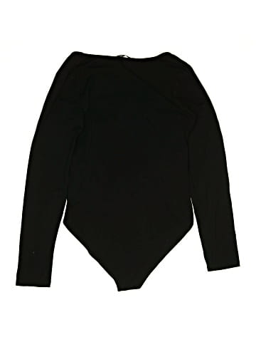 MANGOPOP Collection Bodysuit (view 2)