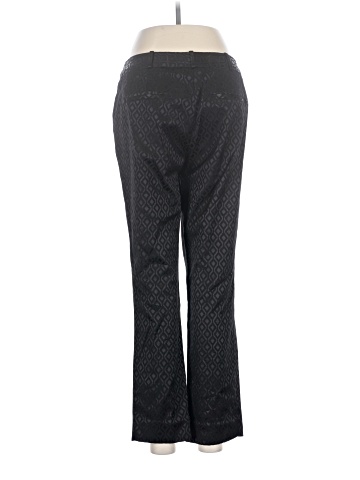 Worthington Dress Pants (view 2)