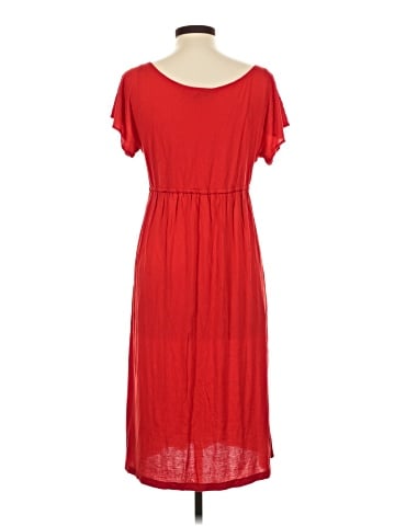 Juicy Couture Casual Dress (view 2)
