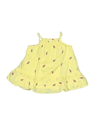 Baby Gap Dress (view 1)