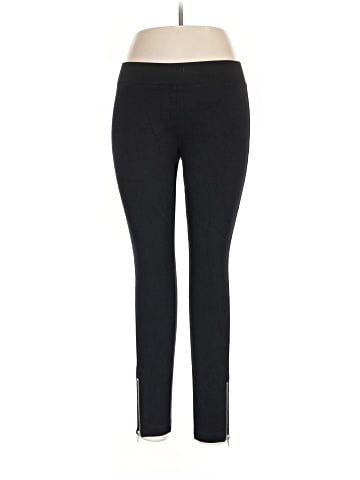 American Giant Active Pants (view 1)