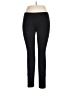American Giant Black Active Pants Size 10 - photo 1