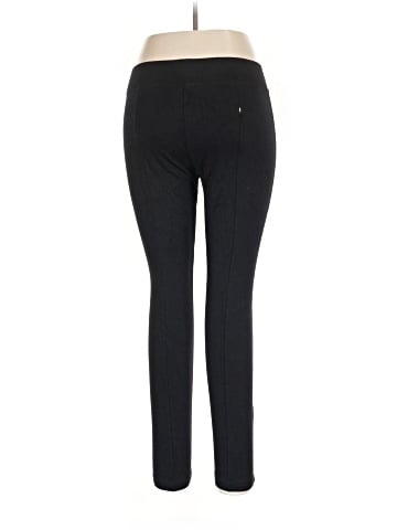 American Giant Active Pants (view 2)