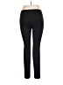 American Giant Black Active Pants Size 10 - photo 2
