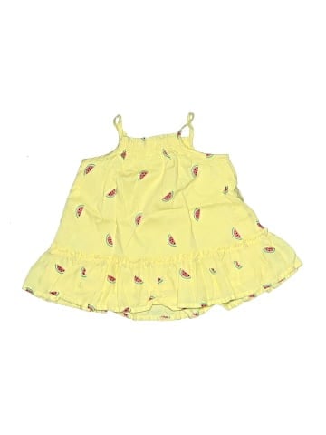 Baby Gap Dress (view 2)