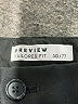 Preview Collection 100% Polyester Black Active Pants Size 30 waist - photo 7