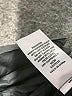 Preview Collection 100% Polyester Black Active Pants Size 30 waist - photo 8