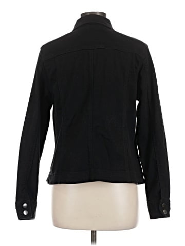 Charter Club Jacket (view 2)