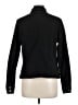 Charter Club Black Jacket Size L (estimated) - photo 2