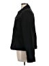 Charter Club Black Jacket Size L (estimated) - photo 5