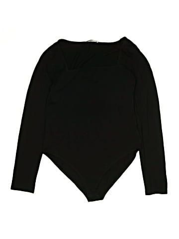 MANGOPOP Collection Bodysuit (view 1)