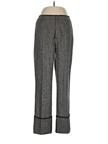 Strenesse Blue Dress Pants (view 1)