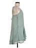 Kimchi Blue 100% Polyester Green Sleeveless Top Size 6 - photo 4