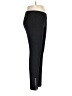 American Giant Black Active Pants Size 10 - photo 4