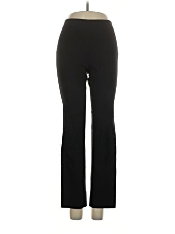 Vince. Active Pants (view 1)