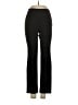 Vince. Black Active Pants Size XS - photo 1