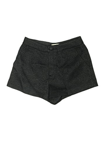 Chou Chou Shorts (view 1)