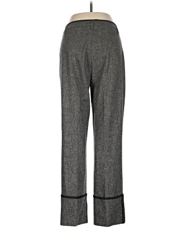 Strenesse Blue Dress Pants (view 2)
