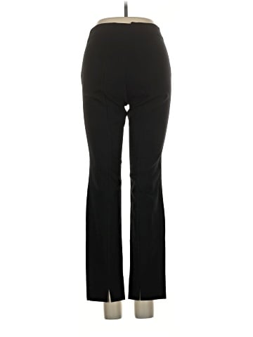 Vince. Active Pants (view 2)