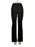 Vince. Black Active Pants Size XS - photo 2
