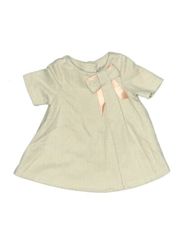 Tahari Dress (view 1)