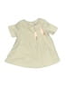Tahari Tan Dress Size 3-6 mo - photo 1