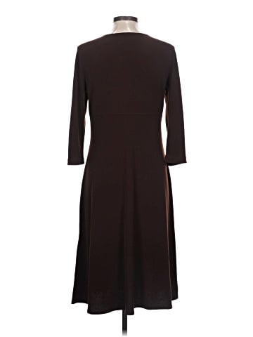 Chadwicks Casual Dress (view 2)