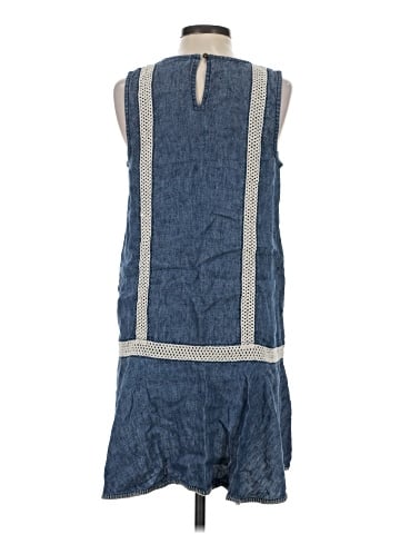 Holding Horses Casual Dress (view 2)