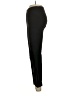 Vince. Black Active Pants Size XS - photo 5
