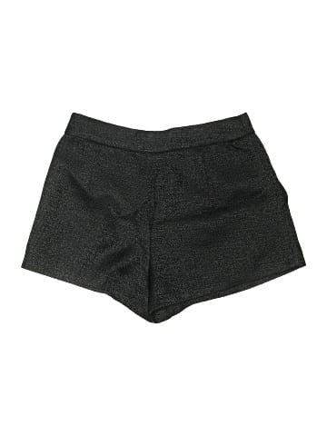 Chou Chou Shorts (view 2)