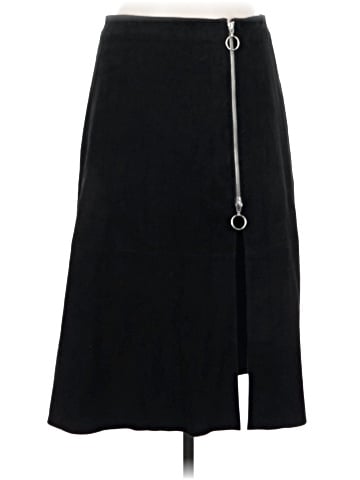 & Other Stories Casual Skirt (view 1)
