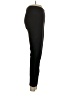 Vince. Black Active Pants Size XS - photo 4