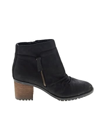 Bella Vita Ankle Boots (view 1)