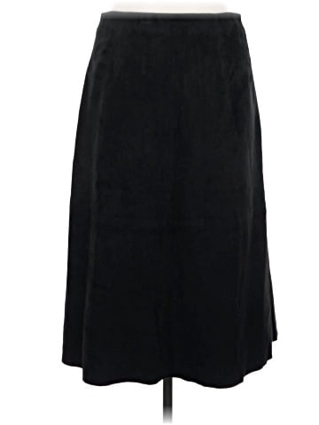 & Other Stories Casual Skirt (view 2)