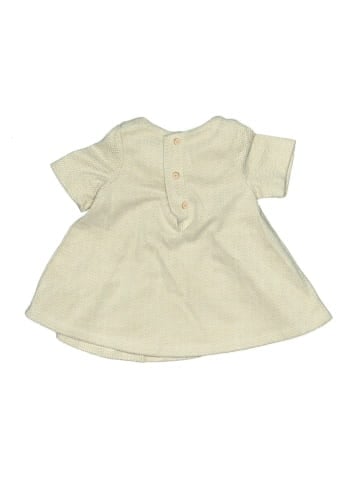 Tahari Dress (view 2)